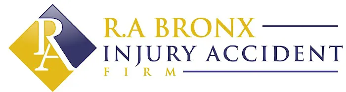 Aronov Law NY 1