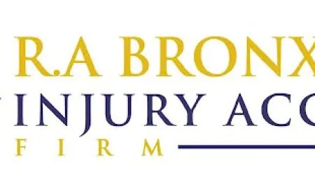 Aronov Law NY