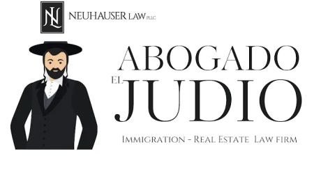 El Abogado Judio -Queens