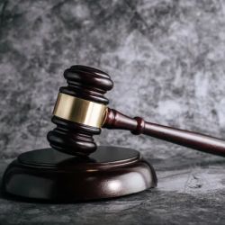 Michael Paul, Attorney at Law ico