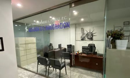 Law Offices of Meri S. Ponist