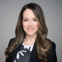 Cordoba Law Group. Abogada Elizabeth Cordoba ico