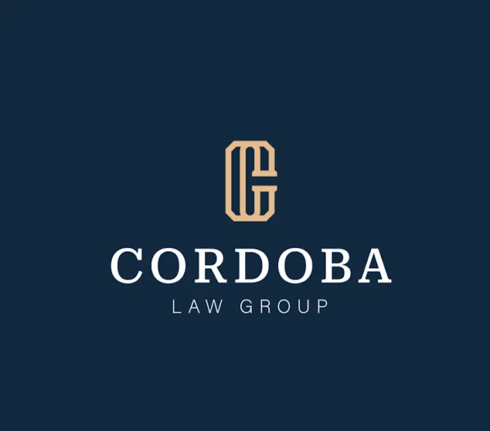 Cordoba Law Group. Abogada Elizabeth Cordoba 3