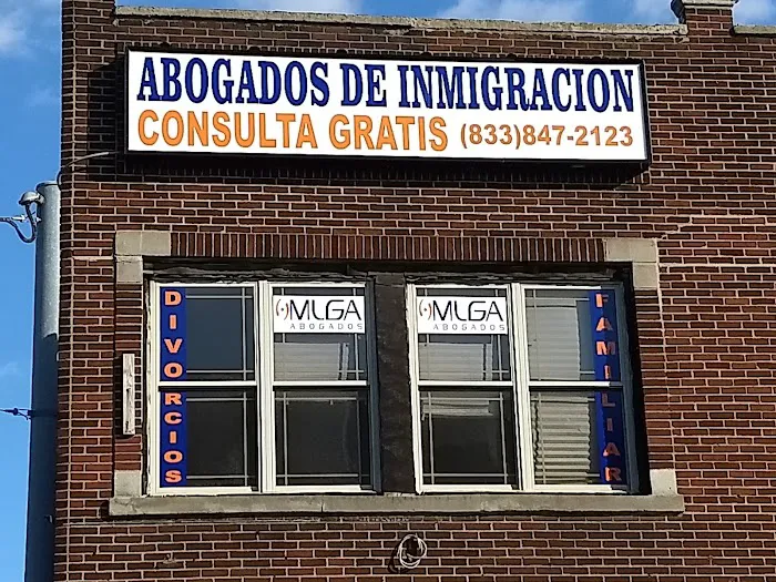 Abogados Migrantes Defendiendo Migrantes 1