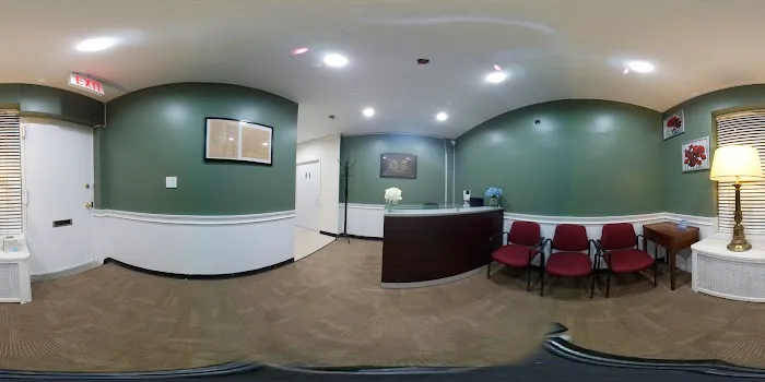 Abogado de Inmigracion y Penal Orochena 6