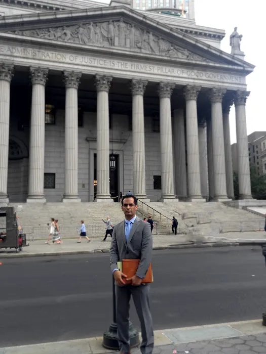 Abogado de Inmigracion y Penal Orochena 7