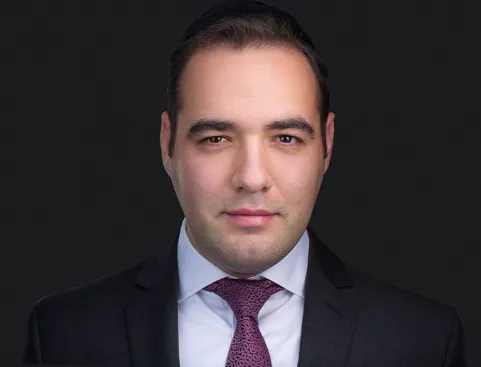 Ribowsky Accident & Injury Law Firm Of Brooklyn 1
