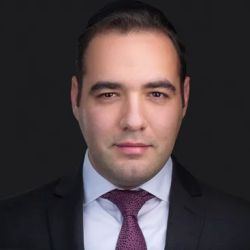 Ribowsky Accident & Injury Law Firm Of Brooklyn ico