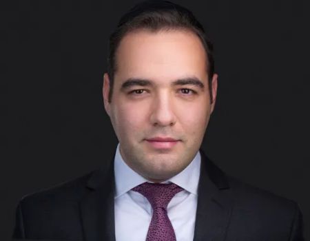 Ribowsky Accident & Injury Law Firm Of Brooklyn