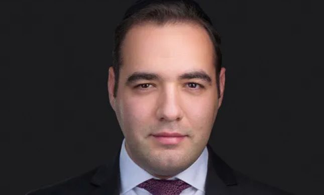 Ribowsky Accident & Injury Law Firm Of Brooklyn