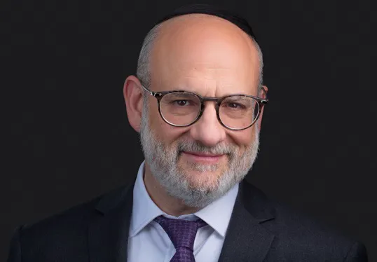 Ribowsky Accident & Injury Law Firm Of Brooklyn 2