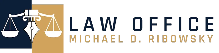 Ribowsky Accident & Injury Law Firm Of Brooklyn 3