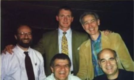 Joseph N. Yamaner and Associates