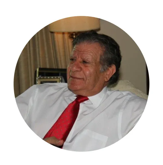 Joseph N. Yamaner and Associates 2