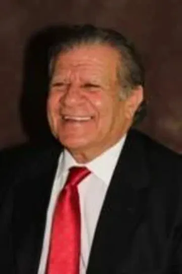 Joseph N. Yamaner and Associates 4