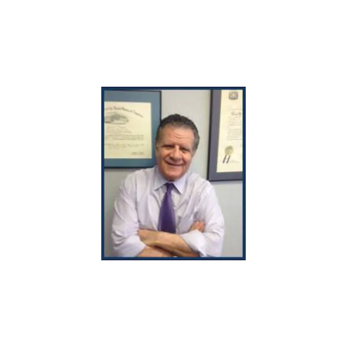 Joseph N. Yamaner and Associates 3