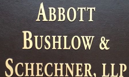 Abbott Bushlow & Schechner, LLP