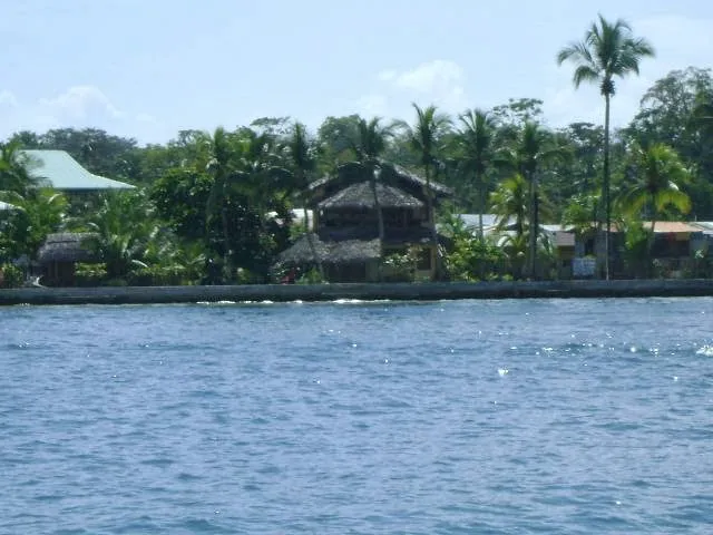 PanaManagement Corporation 5
