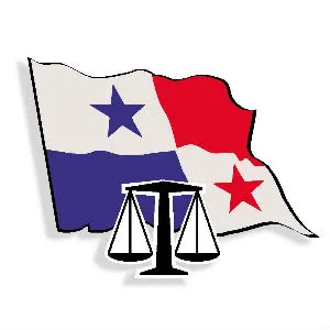 PanaManagement Corporation 3