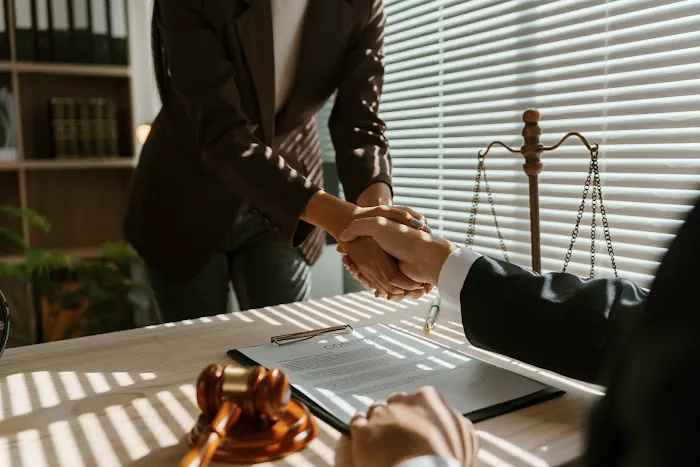 Encheva Law Group PLLC 3
