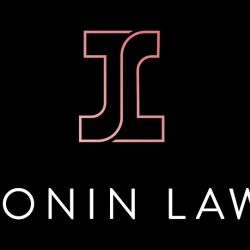 Ionin Law ico