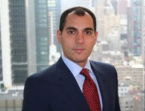Law Offices of Morris Shamuil 1