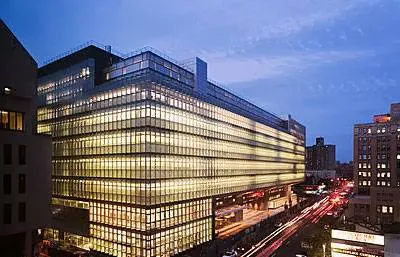 Richard Southard Law Office 2