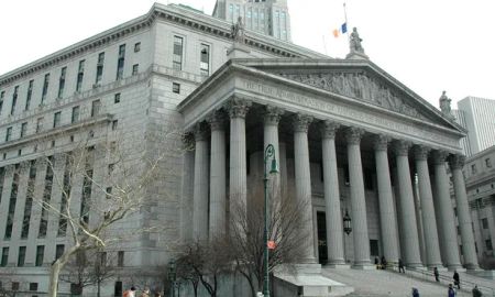 OFFICE OF STEVEN BARTLEY