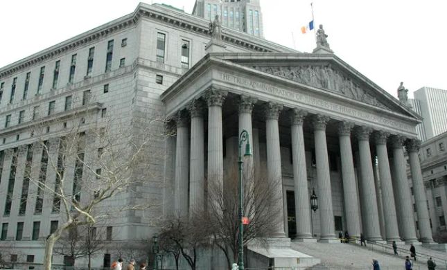 OFFICE OF STEVEN BARTLEY