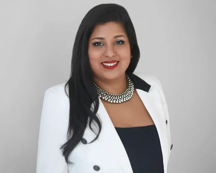 Dutta Law Firm, PC 1