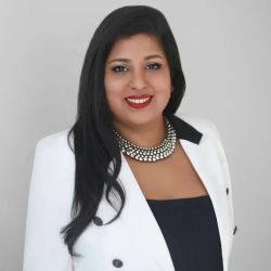 Dutta Law Firm, PC ico