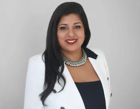 Dutta Law Firm, PC