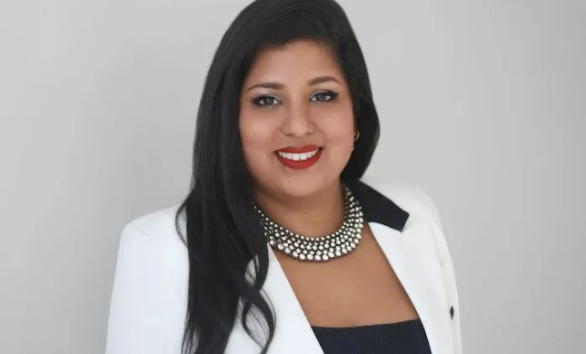 Dutta Law Firm, PC