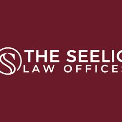 The Seelig Law Offices ico