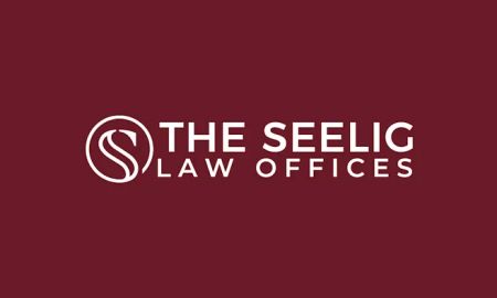 The Seelig Law Offices