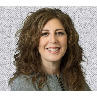 The Law Office of Cheryl R. David 3