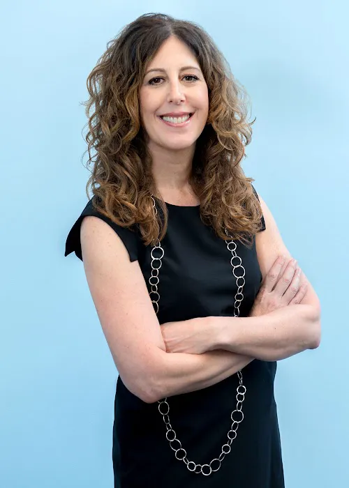 The Law Office of Cheryl R. David 2