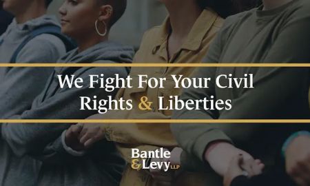 Bantle & Levy LLP