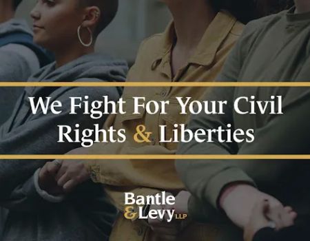 Bantle & Levy LLP