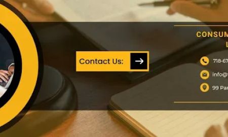 NYC Identity Theft Recovery Lawyers & Credit Card Debt Collection Defense & Credit Reporting and Repair FCRA - Tariq Law, PC.