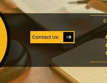 NYC Identity Theft Recovery Lawyers & Credit Card Debt Collection Defense & Credit Reporting and Repair FCRA - Tariq Law, PC.