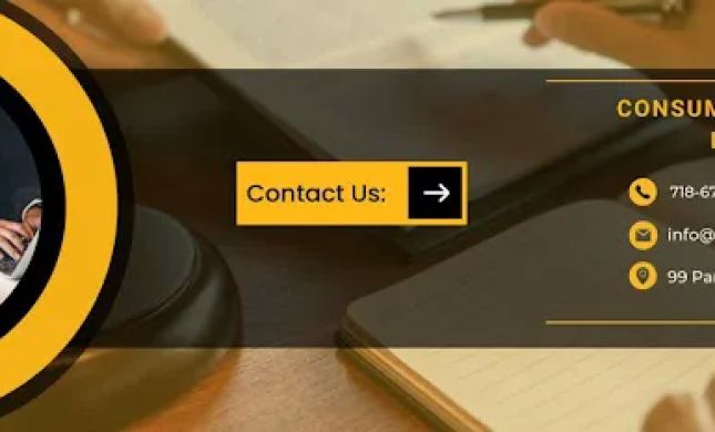NYC Identity Theft Recovery Lawyers & Credit Card Debt Collection Defense & Credit Reporting and Repair FCRA - Tariq Law, PC.