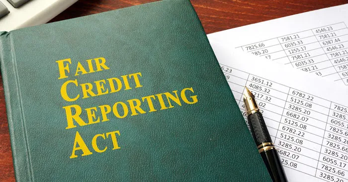 NYC Identity Theft Recovery Lawyers & Credit Card Debt Collection Defense & Credit Reporting and Repair FCRA - Tariq Law, PC. 6