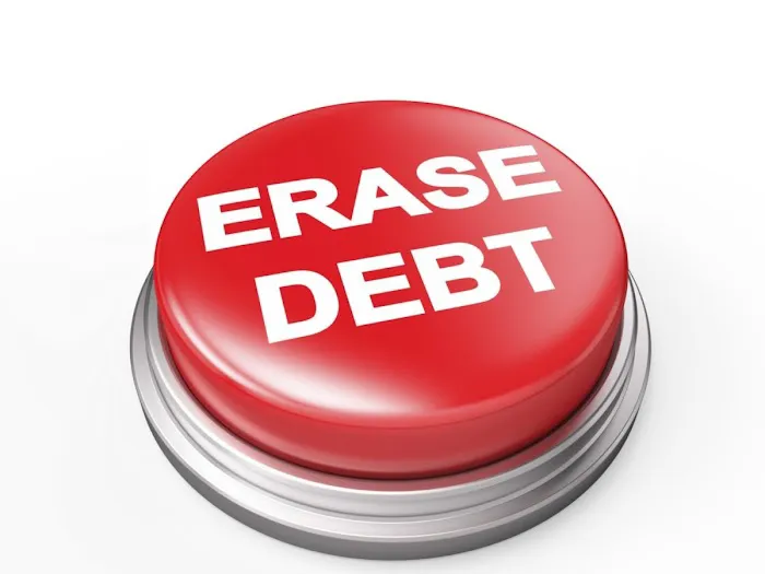 NYC Identity Theft Recovery Lawyers & Credit Card Debt Collection Defense & Credit Reporting and Repair FCRA - Tariq Law, PC. 5
