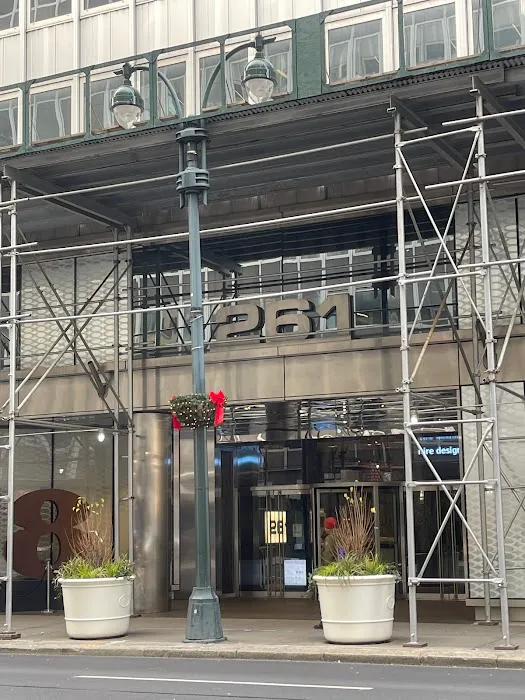 The Bàez Legal Group 6