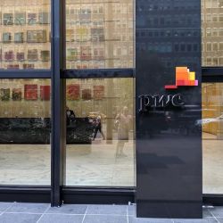 Thomas J. Parker ico