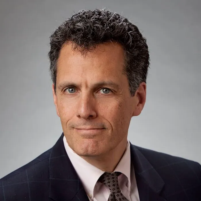 Foley & Lardner LLP: Jonathan E. Moskin 1