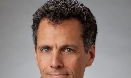 Foley & Lardner LLP: Jonathan E. Moskin
