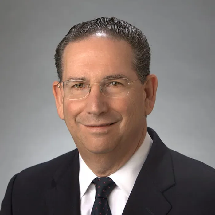 Foley & Lardner LLP: Barry G. Felder 3