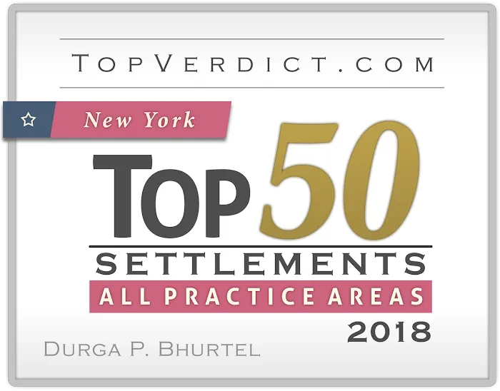 BHURTEL LAW FIRM 6